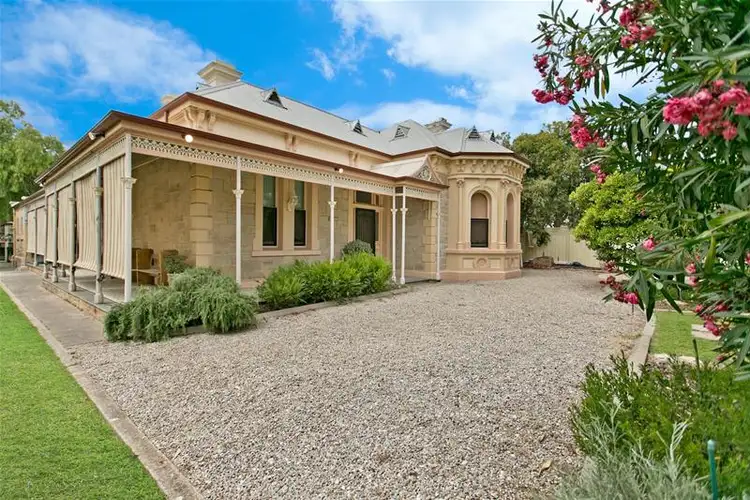 Second view of Homely house listing, 12-14 Mooringe Avenue, North Plympton SA 5037