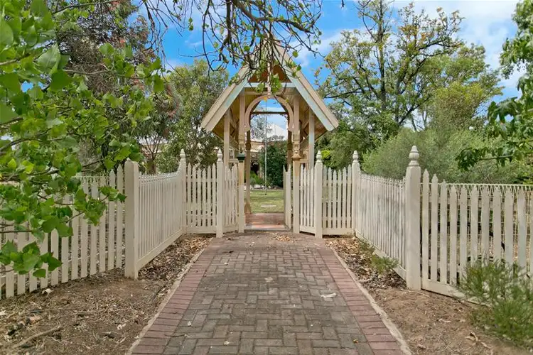 Third view of Homely house listing, 12-14 Mooringe Avenue, North Plympton SA 5037