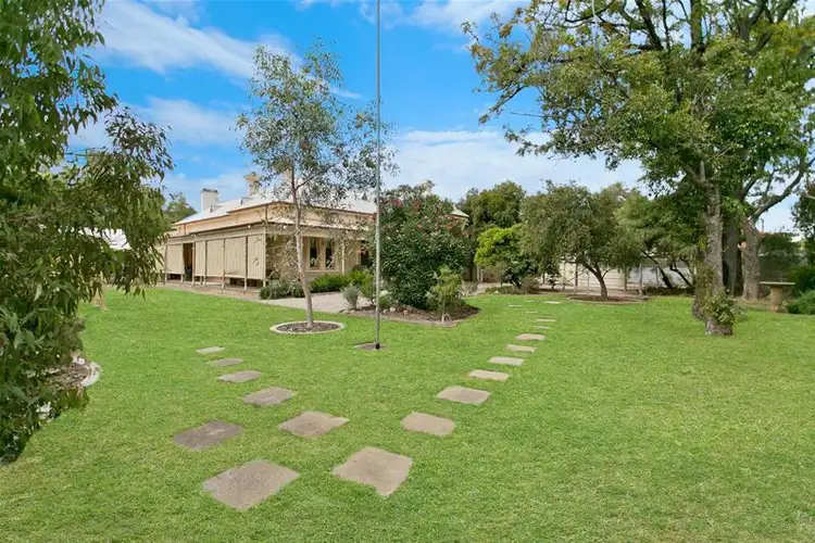Fourth view of Homely house listing, 12-14 Mooringe Avenue, North Plympton SA 5037