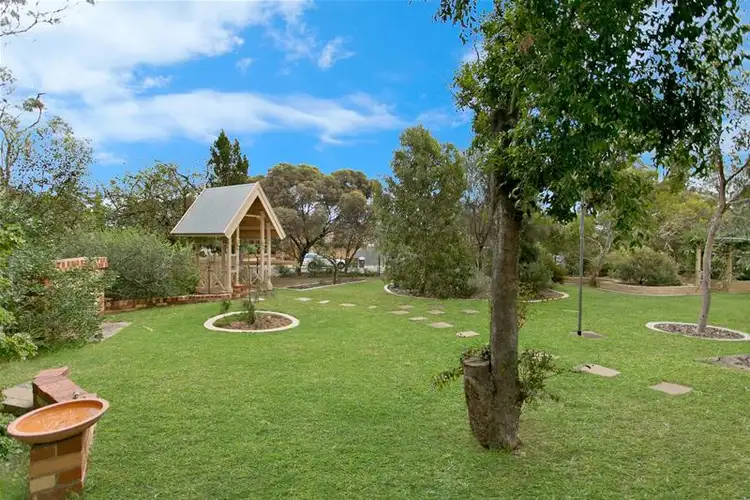 Fifth view of Homely house listing, 12-14 Mooringe Avenue, North Plympton SA 5037