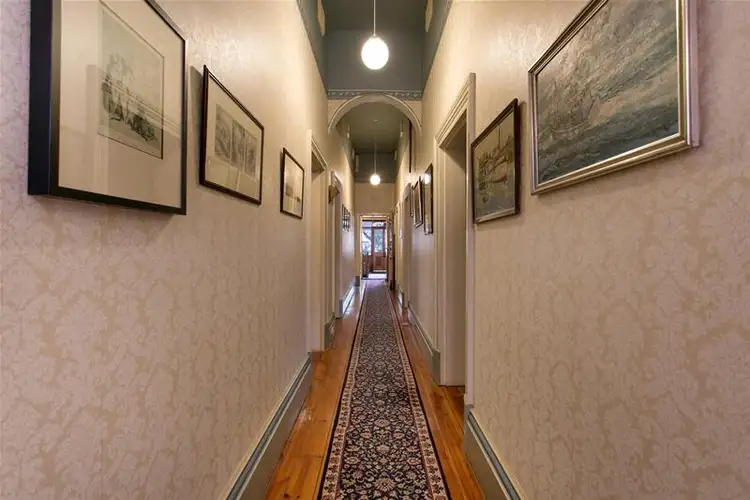Sixth view of Homely house listing, 12-14 Mooringe Avenue, North Plympton SA 5037