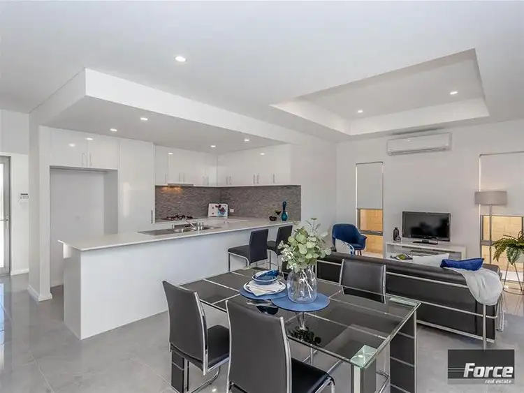 66 Camberwarra Drive, Craigie WA 6025