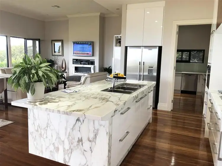 Main view of Homely house listing, 3 Arcadia Court, Mitcham SA 5062