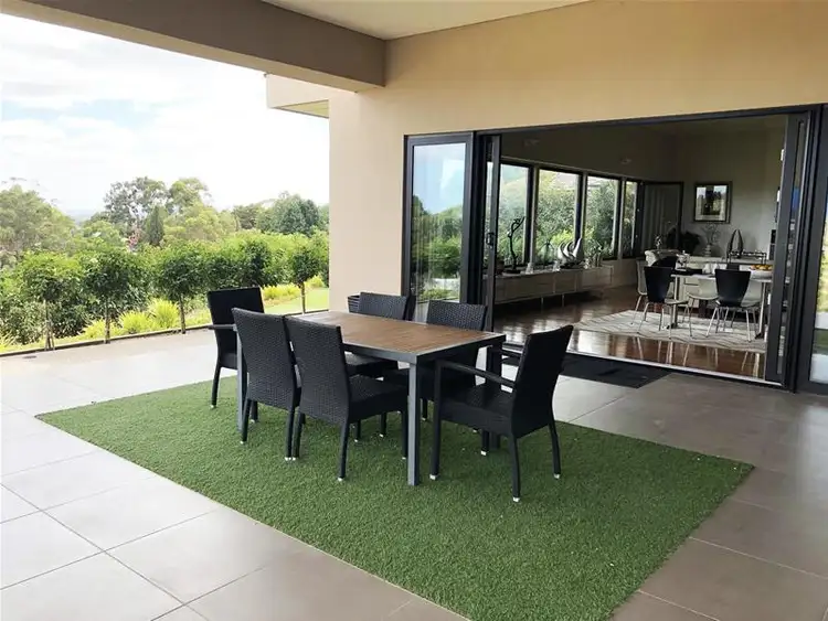 Fourth view of Homely house listing, 3 Arcadia Court, Mitcham SA 5062