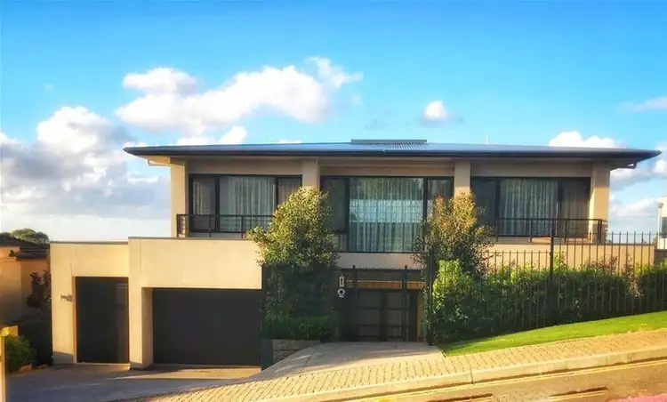 Fifth view of Homely house listing, 3 Arcadia Court, Mitcham SA 5062