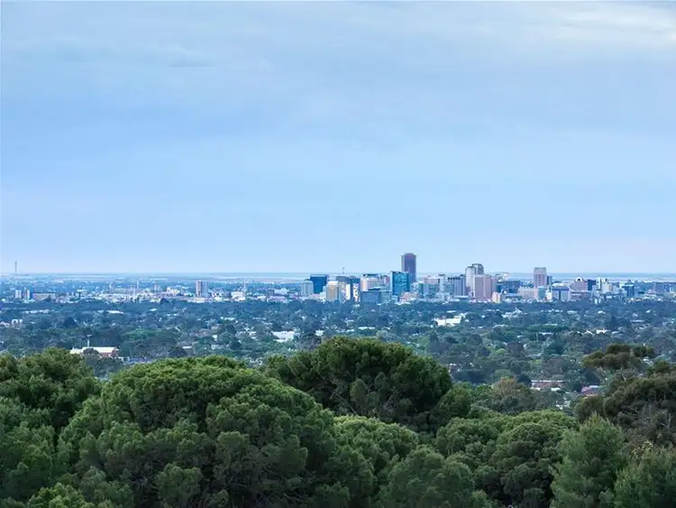 Sixth view of Homely house listing, 3 Arcadia Court, Mitcham SA 5062