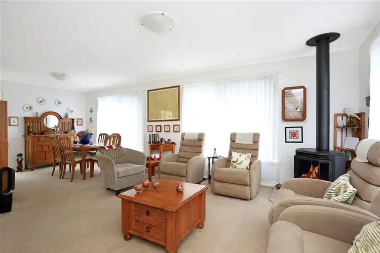 Third view of Homely house listing, 36 Sydney Street, New Berrima NSW 2577