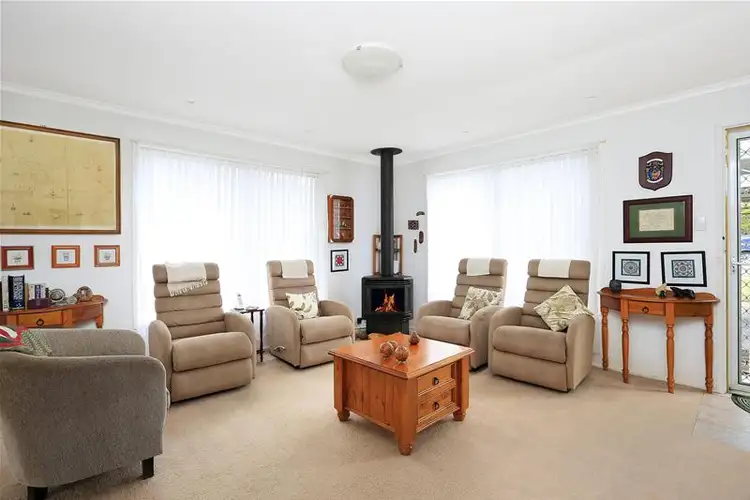 Fourth view of Homely house listing, 36 Sydney Street, New Berrima NSW 2577