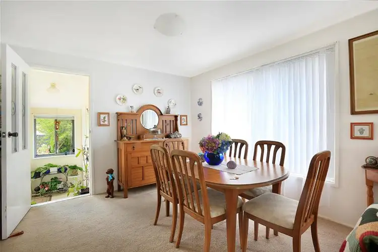 Fifth view of Homely house listing, 36 Sydney Street, New Berrima NSW 2577