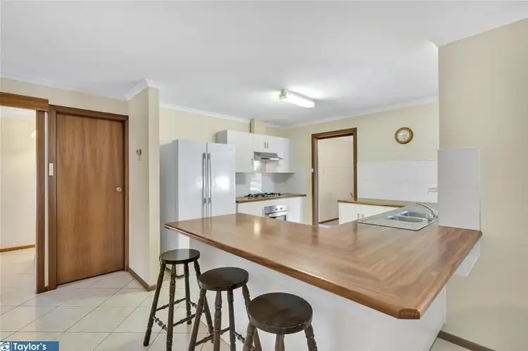 Fifth view of Homely house listing, 26 Gully Drive, Gulfview Heights SA 5096