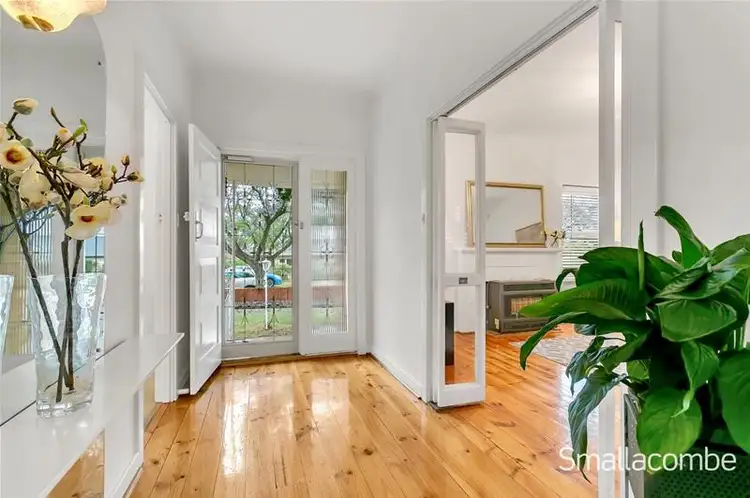 Third view of Homely house listing, 96 Sydney Street, Glenunga SA 5064
