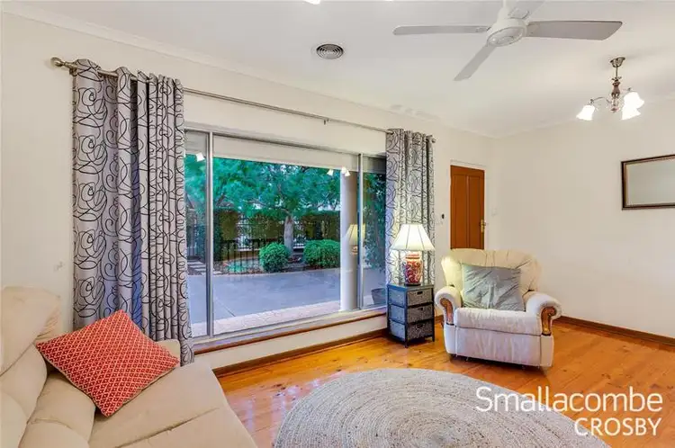 Third view of Homely house listing, 11 Panorama Drive, Windsor Gardens SA 5087