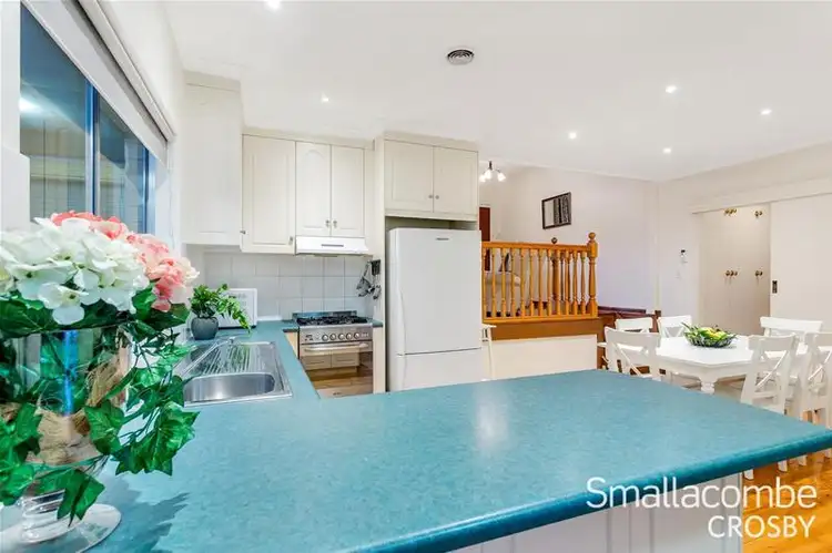 Sixth view of Homely house listing, 11 Panorama Drive, Windsor Gardens SA 5087