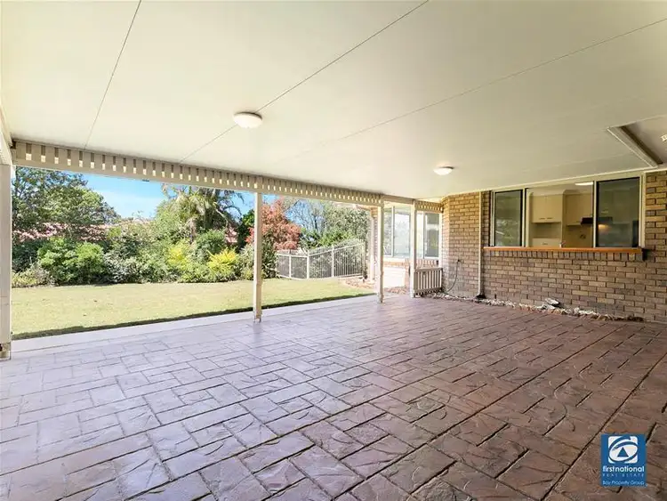 Sixth view of Homely house listing, 4 Piccolo Court, Victoria Point QLD 4165