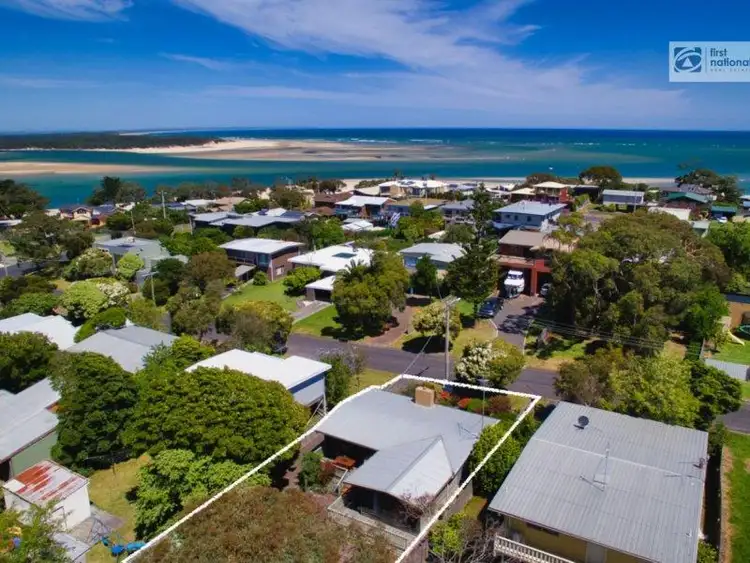 Third view of Homely house listing, 10 Kathryn Close, Inverloch VIC 3996