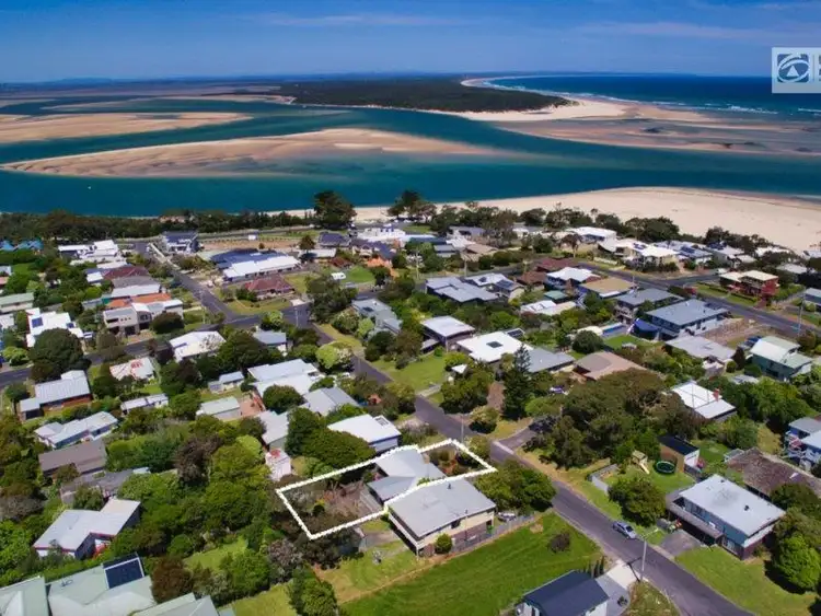 Fourth view of Homely house listing, 10 Kathryn Close, Inverloch VIC 3996