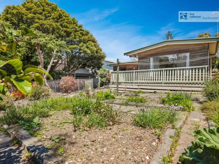 Sixth view of Homely house listing, 10 Kathryn Close, Inverloch VIC 3996