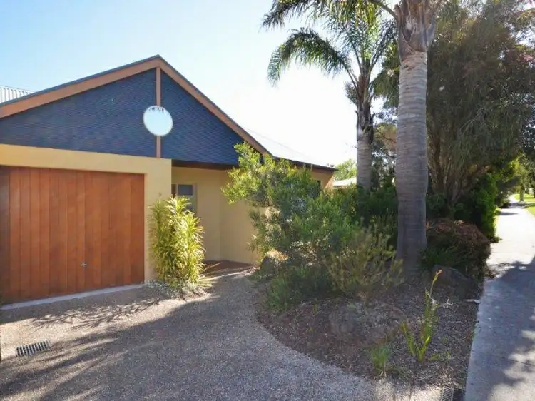Main view of Homely unit listing, 9/18 St. Kilda Street, Inverloch VIC 3996