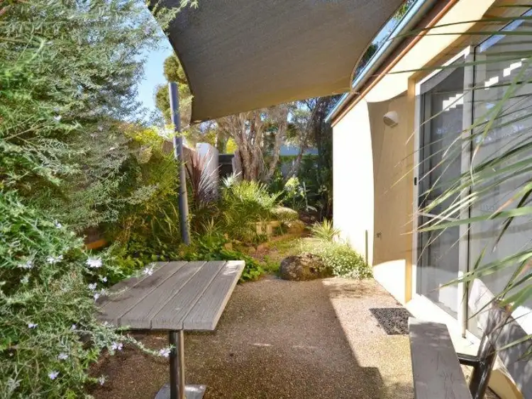 Fourth view of Homely unit listing, 9/18 St. Kilda Street, Inverloch VIC 3996