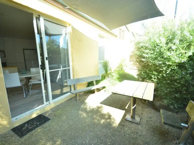 Fifth view of Homely unit listing, 9/18 St. Kilda Street, Inverloch VIC 3996