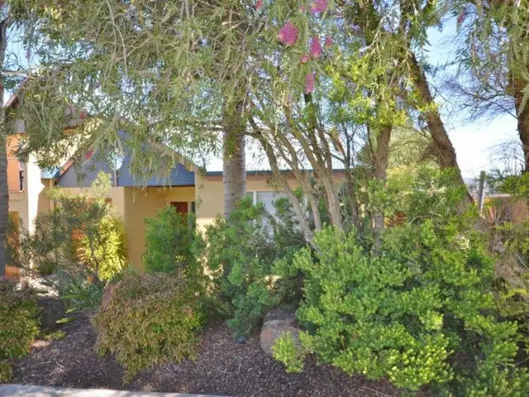 Sixth view of Homely unit listing, 9/18 St. Kilda Street, Inverloch VIC 3996