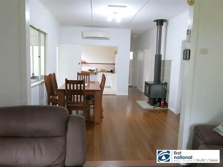Seventh view of Homely rural property listing, 72 Ridge Road, Tinonee NSW 2430