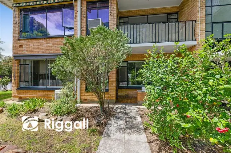 3/2D Prescott Terrace, Toorak Gardens SA 5065