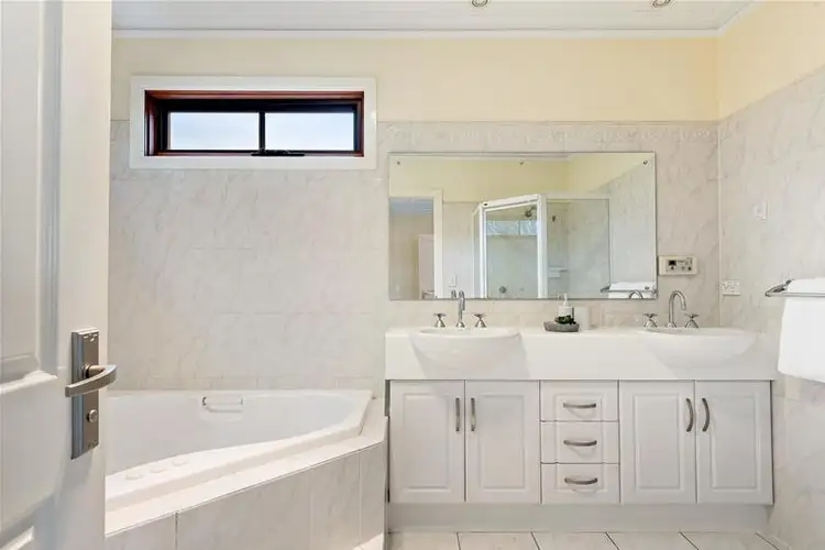 Fifth view of Homely townhouse listing, 3/3 Edison Street, Glenelg North SA 5045