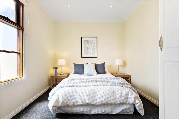 Sixth view of Homely townhouse listing, 3/3 Edison Street, Glenelg North SA 5045