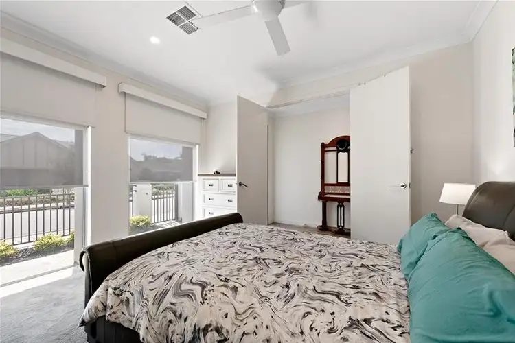 Second view of Homely house listing, 1a Peterson Street, Somerton Park SA 5044