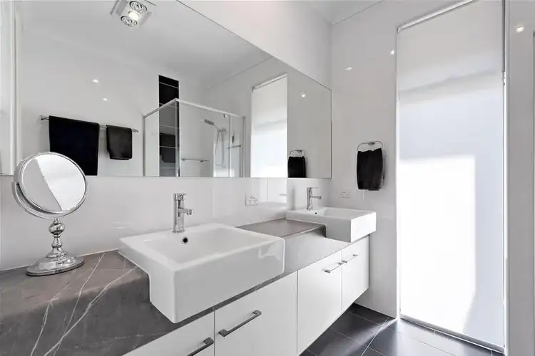 Third view of Homely house listing, 1a Peterson Street, Somerton Park SA 5044