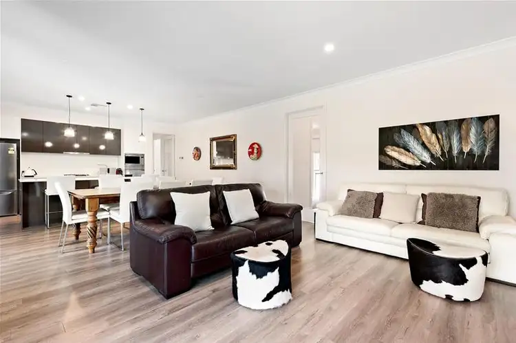 Fourth view of Homely house listing, 1a Peterson Street, Somerton Park SA 5044