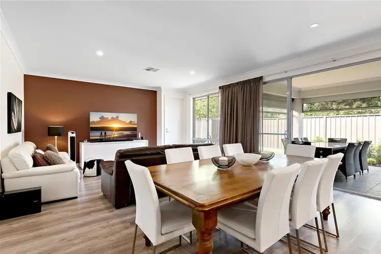 Fifth view of Homely house listing, 1a Peterson Street, Somerton Park SA 5044