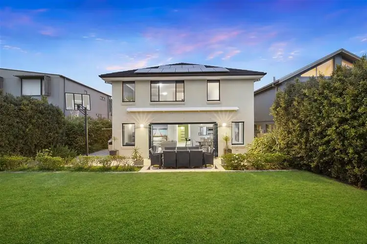 Fourth view of Homely house listing, 64 Headland Road, North Curl Curl NSW 2099