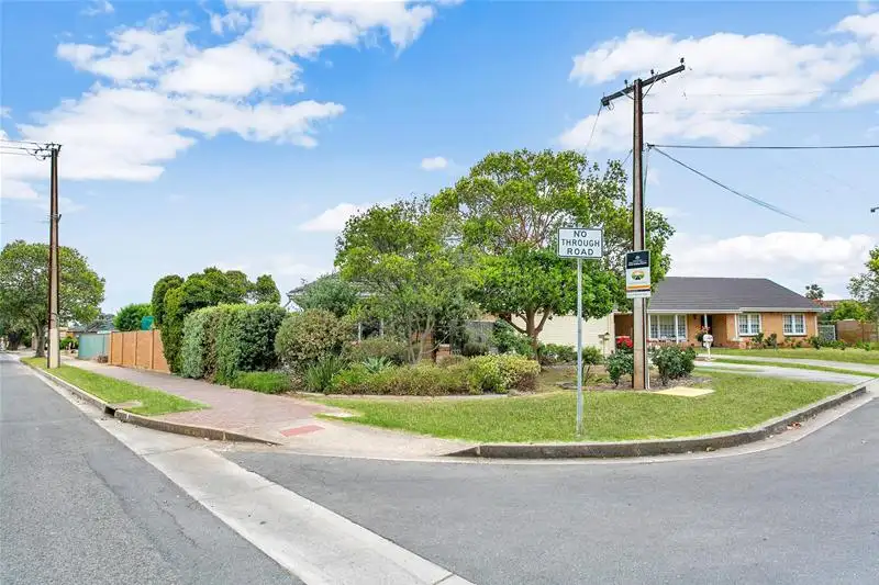Main view of Homely house listing, 1 Donald Court, Somerton Park SA 5044