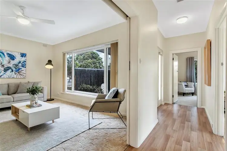 Third view of Homely house listing, 1 Donald Court, Somerton Park SA 5044