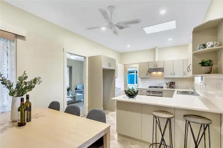 Sixth view of Homely house listing, 1 Donald Court, Somerton Park SA 5044