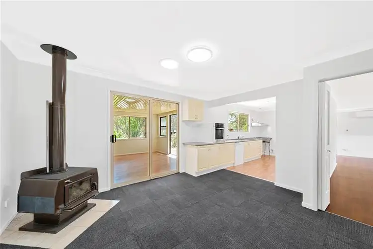 Sixth view of Homely rural property listing, Address available on request