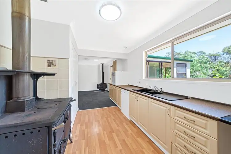 Seventh view of Homely rural property listing, Address available on request