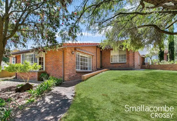 1/30 Lambert Avenue, Holden Hill SA 5088