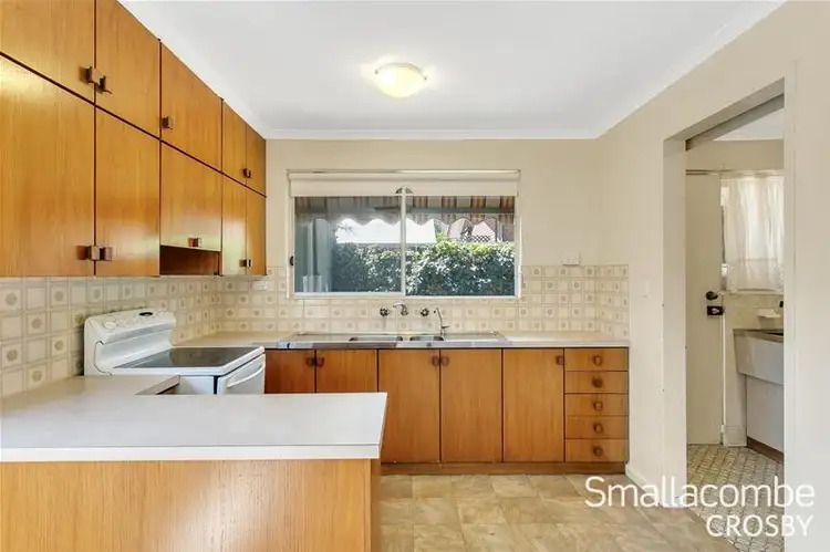 Fourth view of Homely apartment listing, 1/30 Lambert Avenue, Holden Hill SA 5088