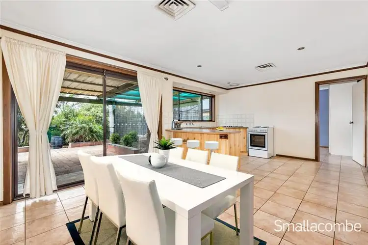 31 Macquarie Street, Moana SA 5169