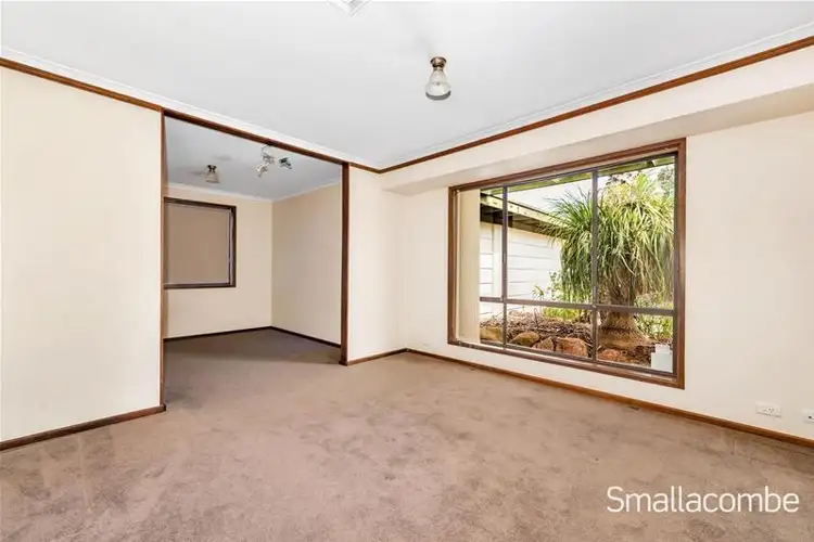 Sixth view of Homely house listing, 31 Macquarie Street, Moana SA 5169