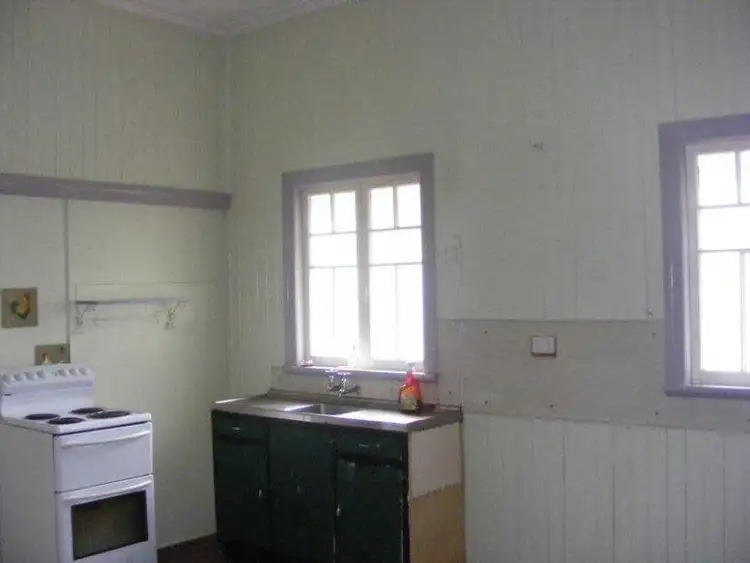 Sixth view of Homely house listing, 51 Aberdeen Avenue, Maryborough QLD 4650