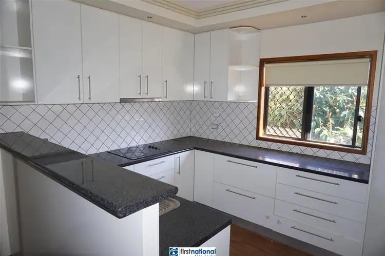 Third view of Homely house listing, 32 Janda Street, Atherton QLD 4883