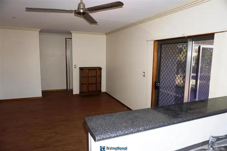 Fifth view of Homely house listing, 32 Janda Street, Atherton QLD 4883