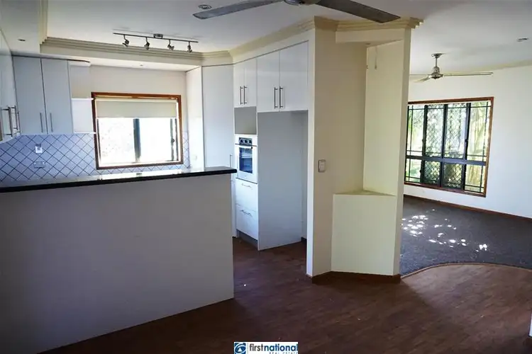 Sixth view of Homely house listing, 32 Janda Street, Atherton QLD 4883
