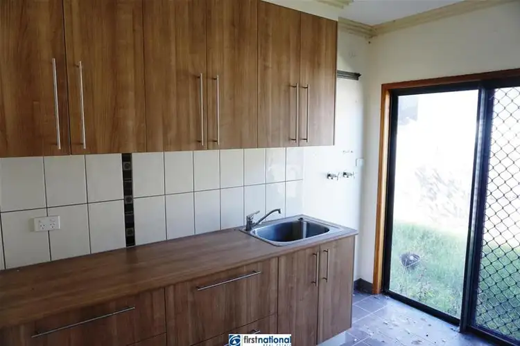 Seventh view of Homely house listing, 32 Janda Street, Atherton QLD 4883