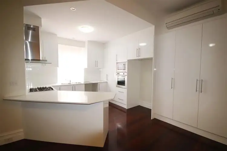 Fourth view of Homely house listing, 58 Sickerdick Street, Mannum SA 5238