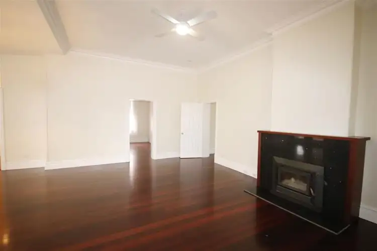 Seventh view of Homely house listing, 58 Sickerdick Street, Mannum SA 5238